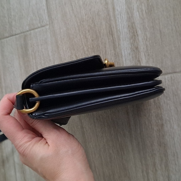 NWOT Saint Laurent Maillon Shoulder bag - Picture 5 of 16